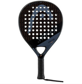 Pala Head Evo Speed